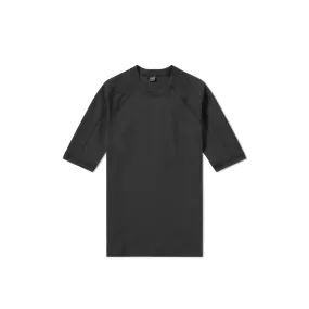 Adidas Day One No-Stain Tee