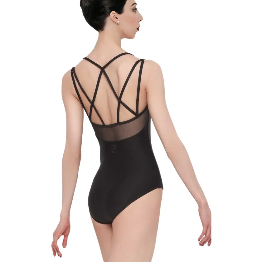 Adult Melisse Leotard