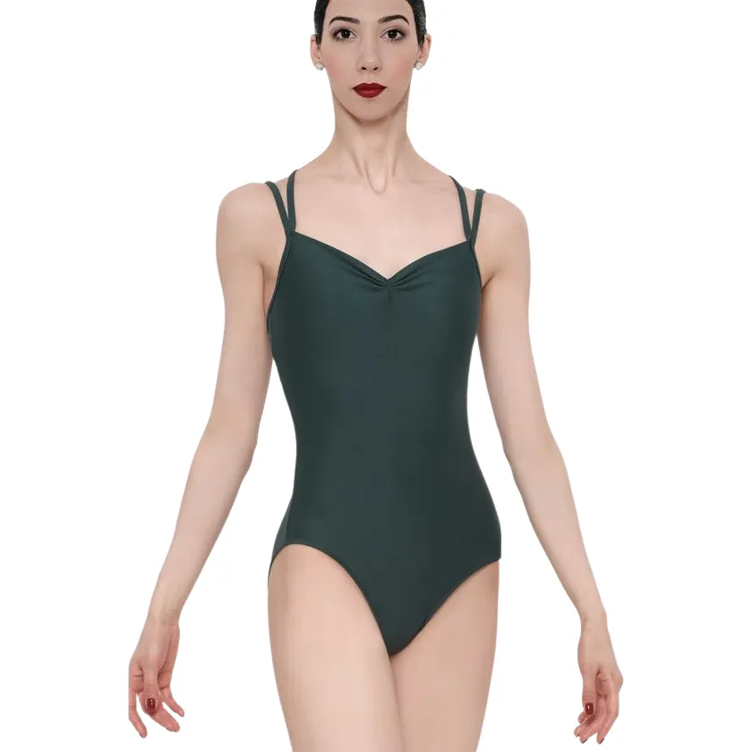 Adult Melisse Leotard