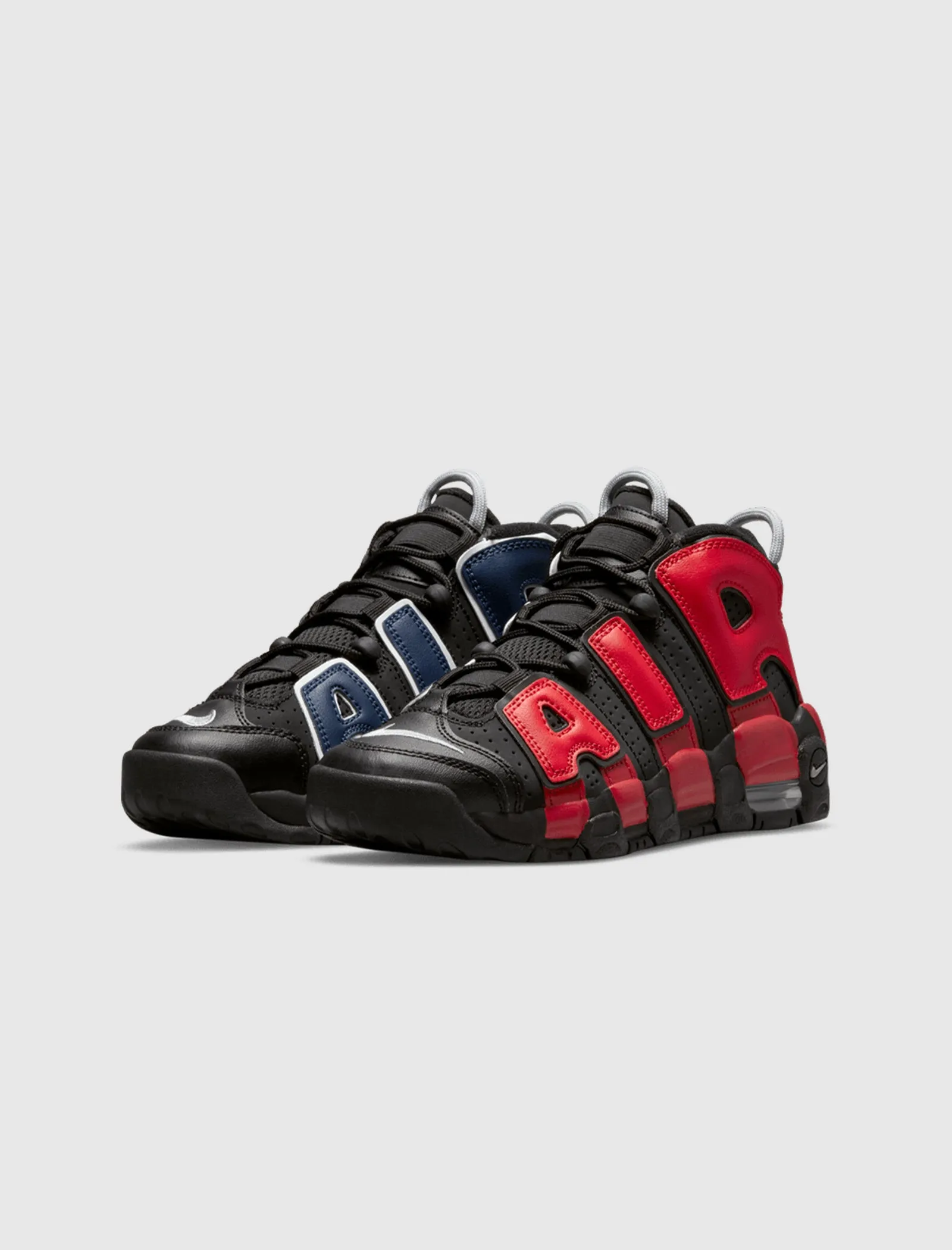 AIR MORE UPTEMPO '96 GS ORIGINAL