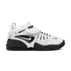   AMBUSH Air Adjust Force 'Summit White Black'