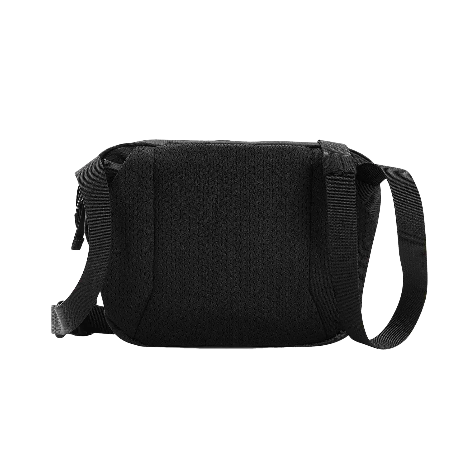 Arc'teryx  Mantis 1 Waist Pack Black II X00000615701