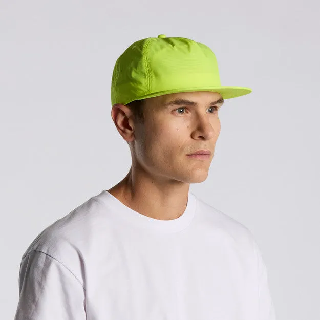 Ascolour Surf Safety Cap (1114F)