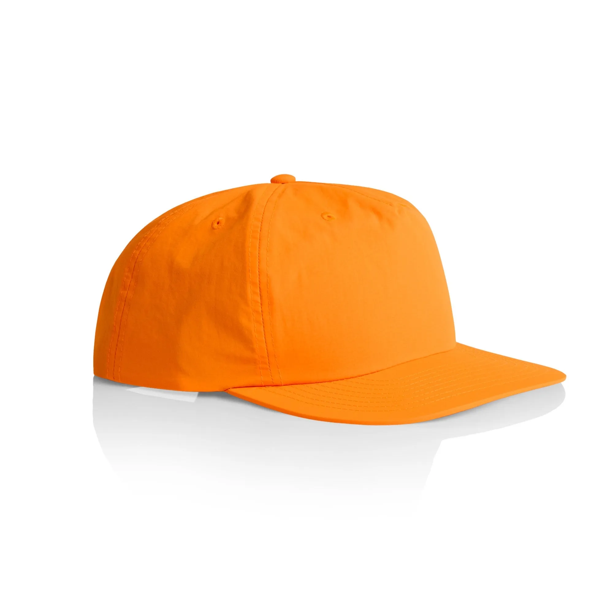 Ascolour Surf Safety Cap (1114F)