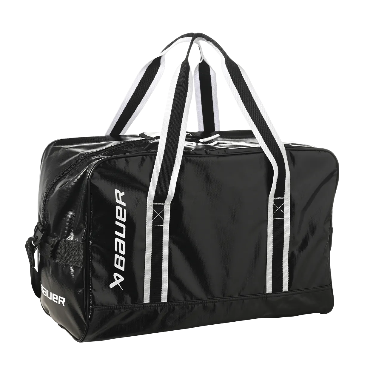 BAUER PRO DUFFLE