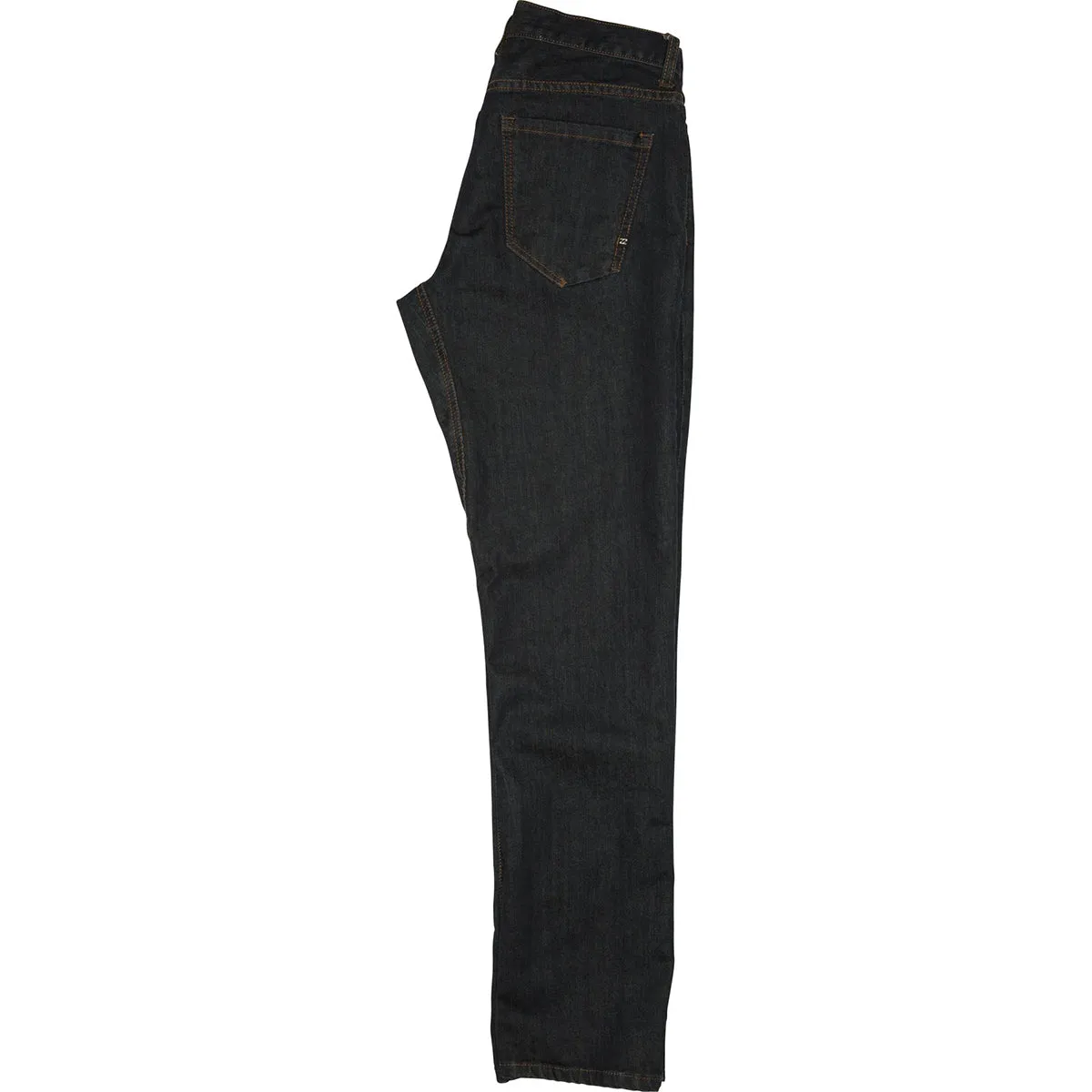 Billabong Outsider Youth Boys Denim Pants (Brand New)