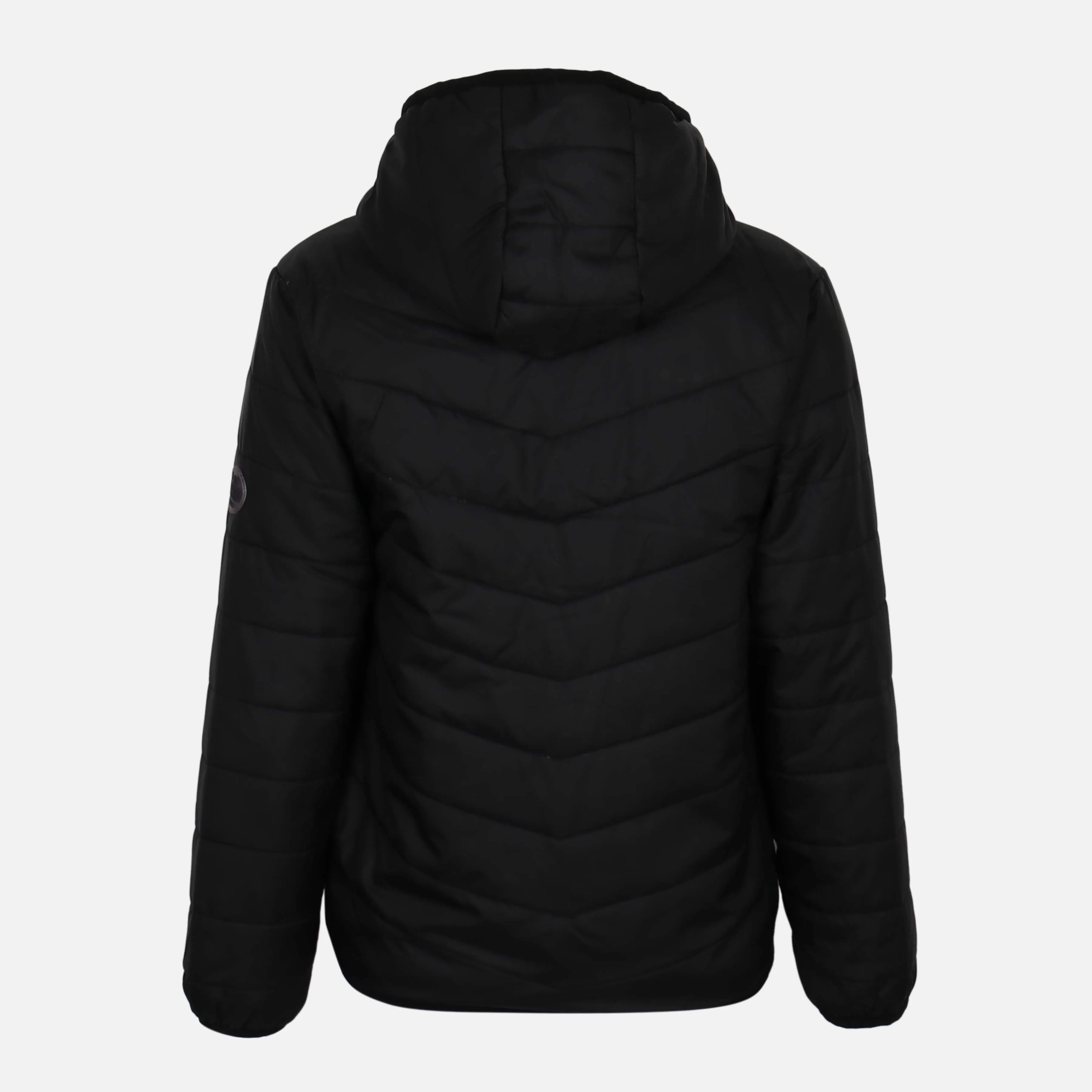 BOYS BASIC JACKET