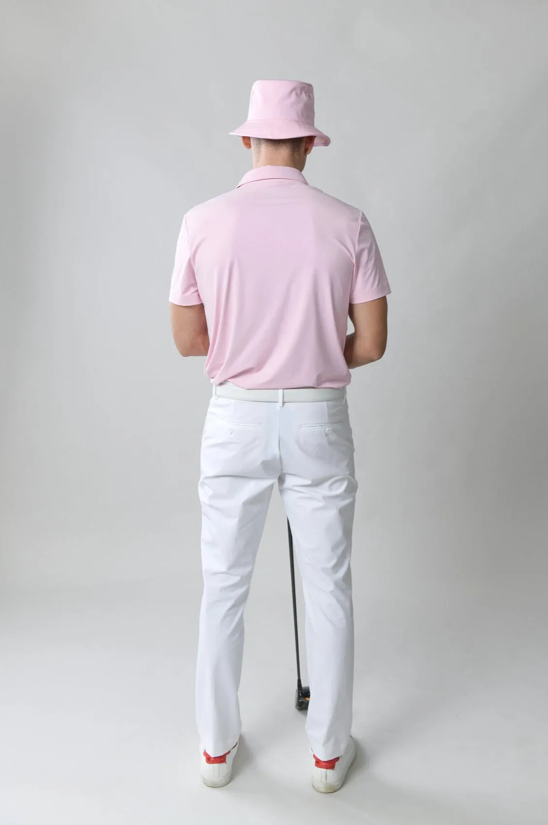 Cabot Golf Pant