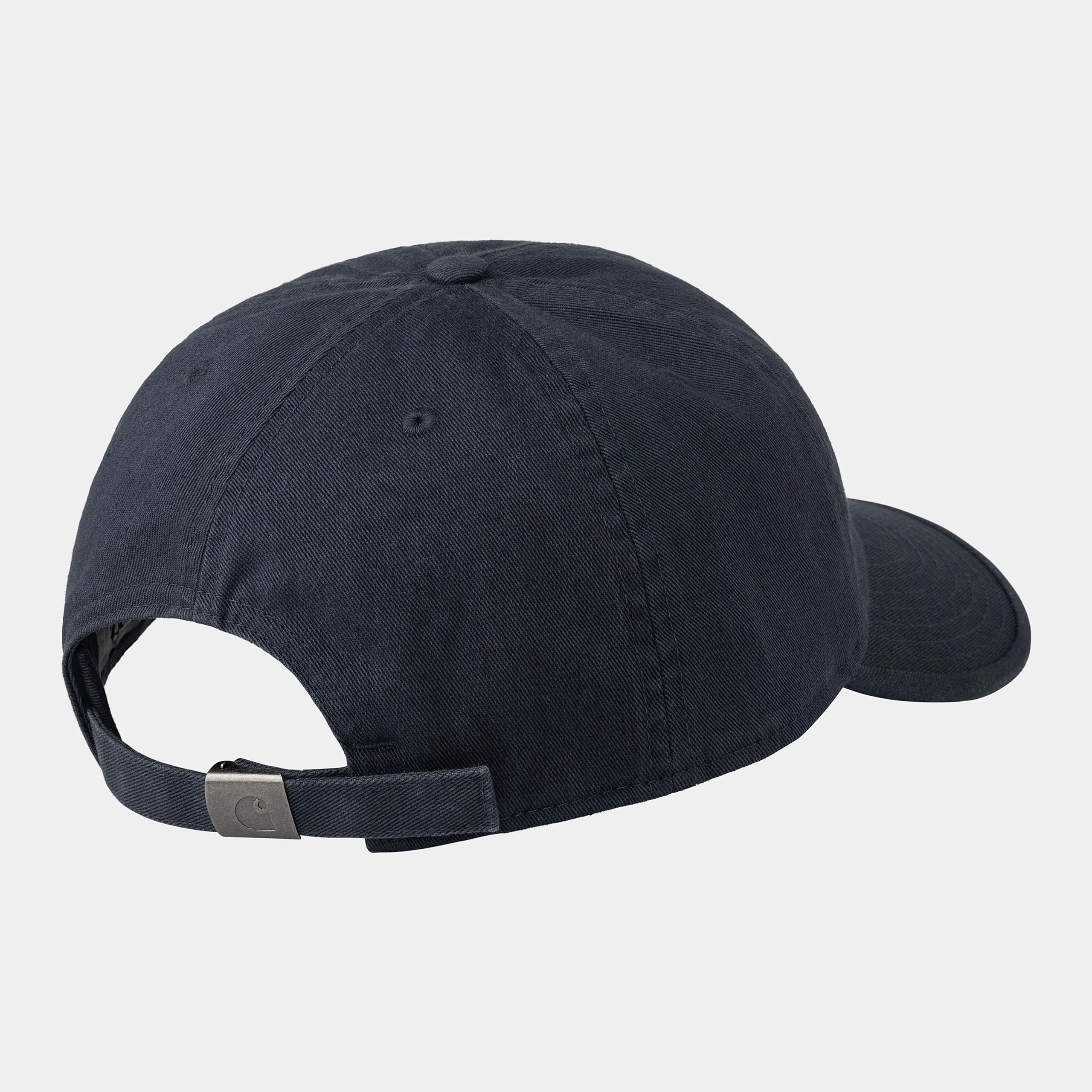 class of 89 Cap - dark navy