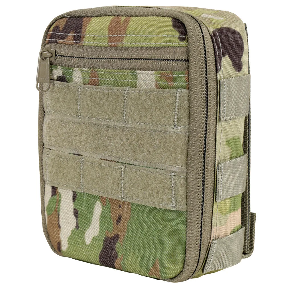 Condor Sidekick Pouch - OCP