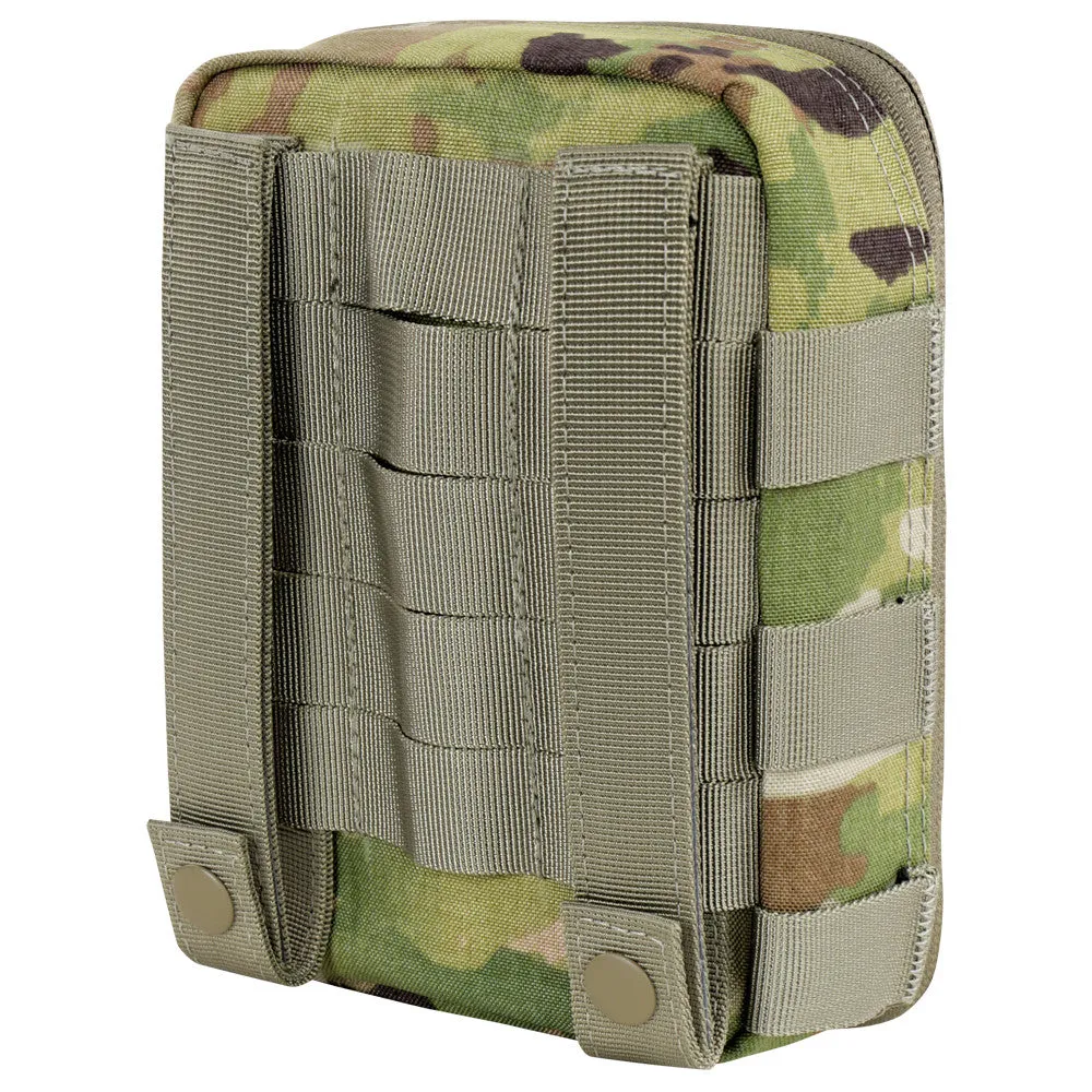 Condor Sidekick Pouch - OCP