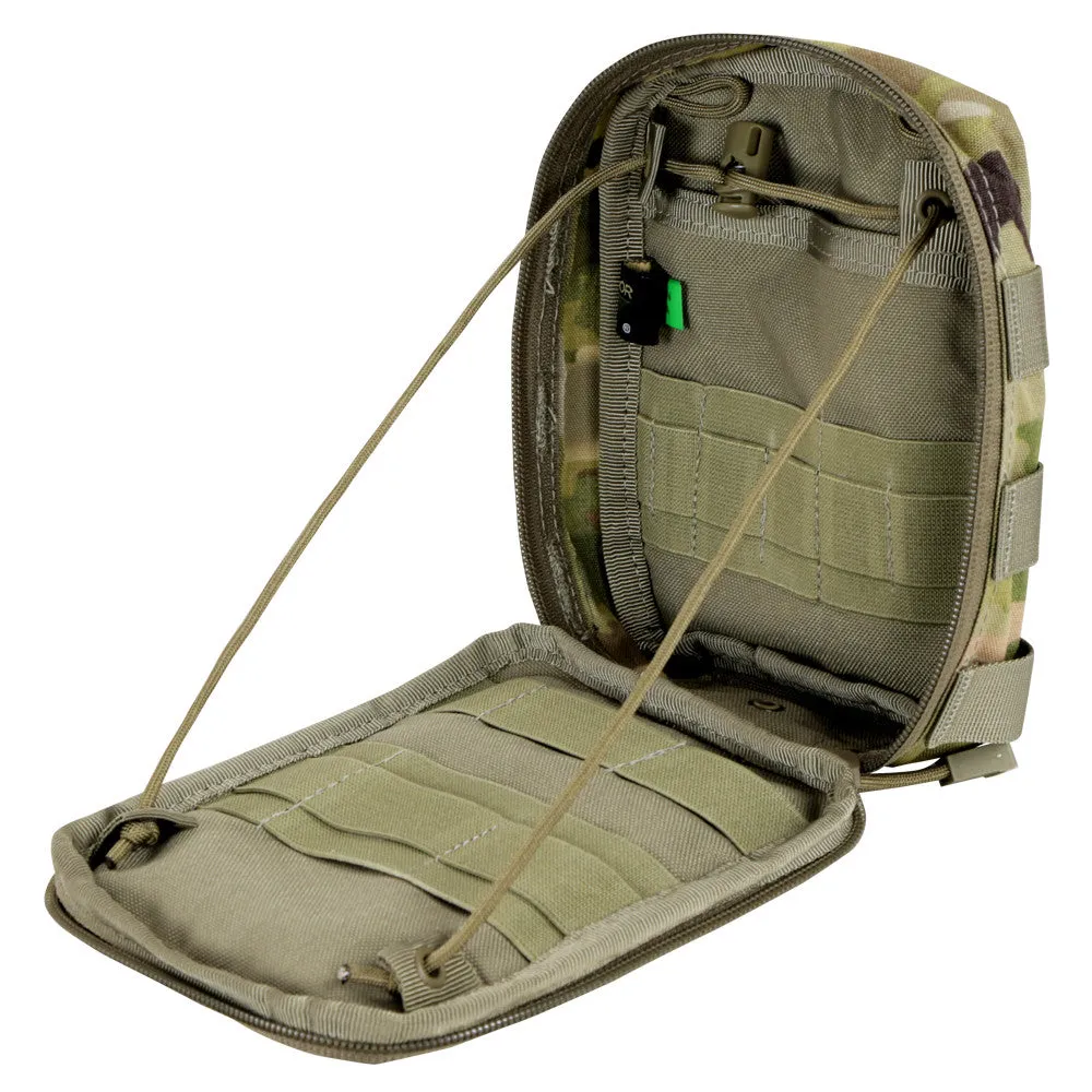 Condor Sidekick Pouch - OCP