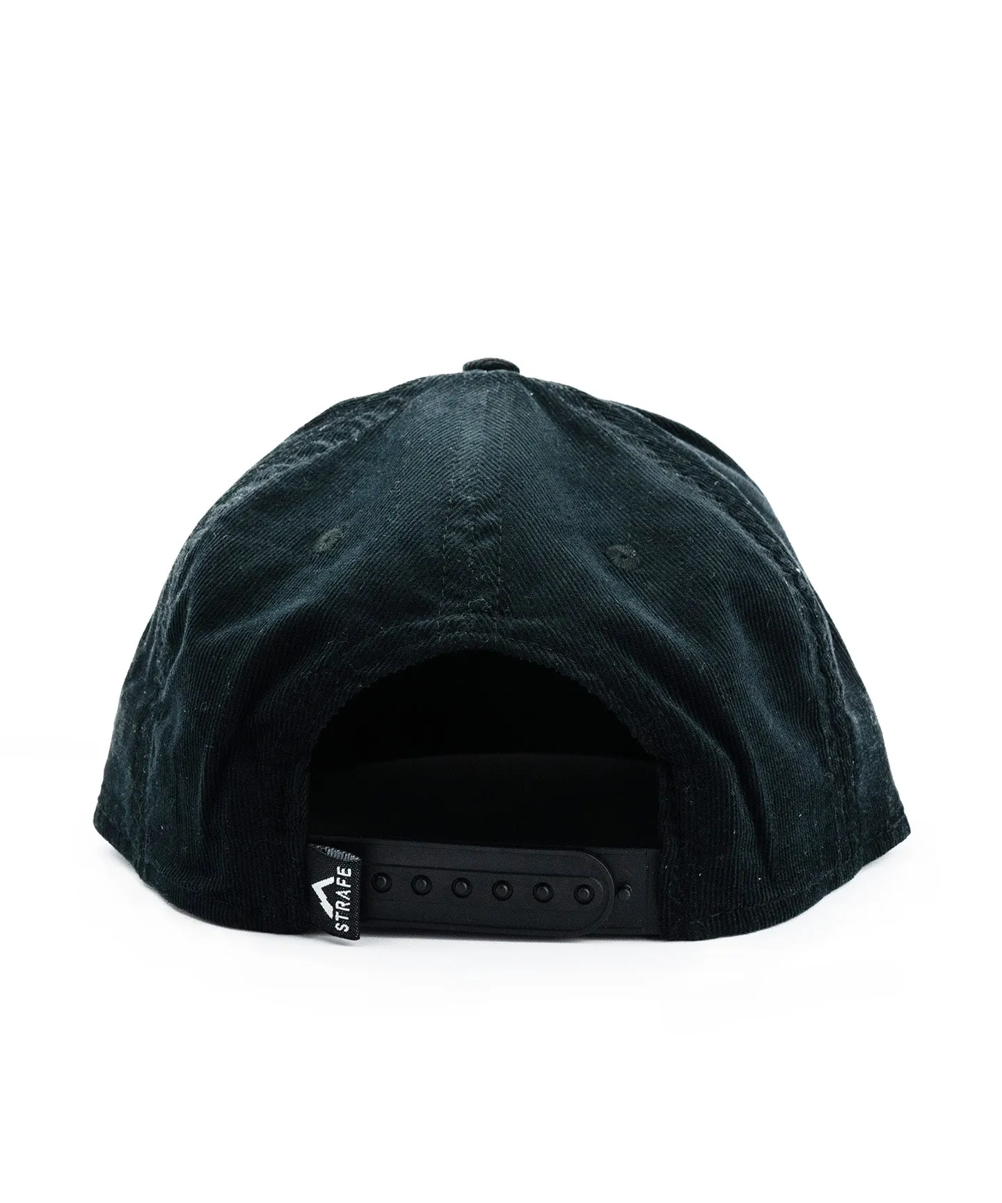 Dawn Patrol Hat