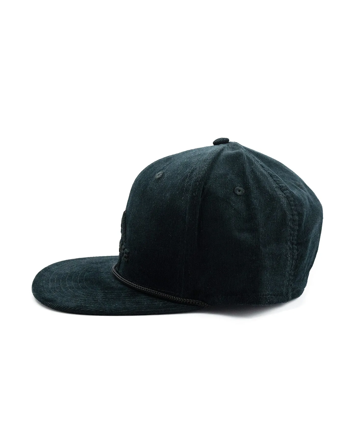 Dawn Patrol Hat