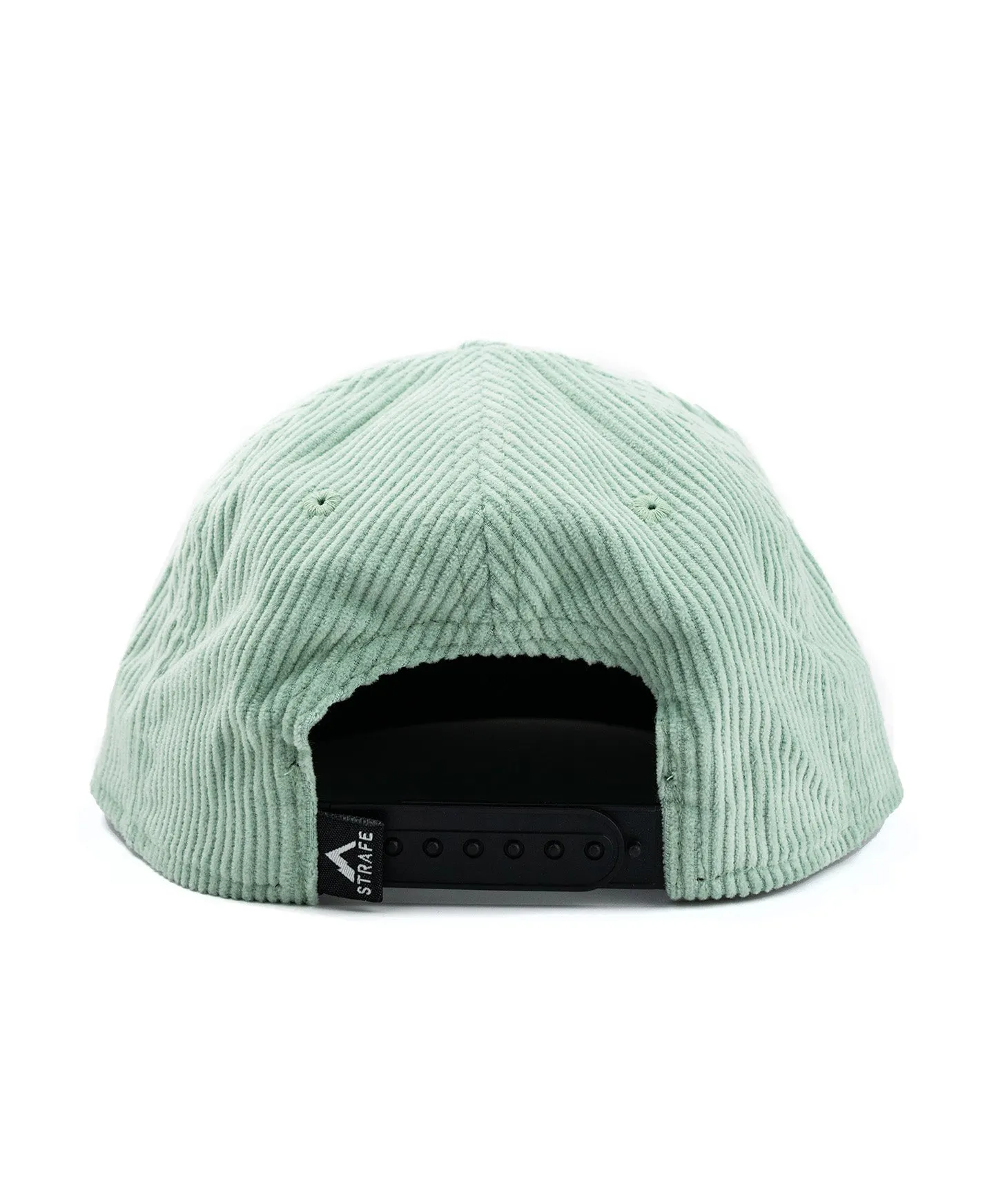 Dawn Patrol Hat