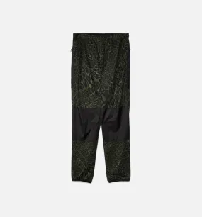 Dri-FIT ACG Happy Arachnid Pant Mens Pant - Sequoia/Black