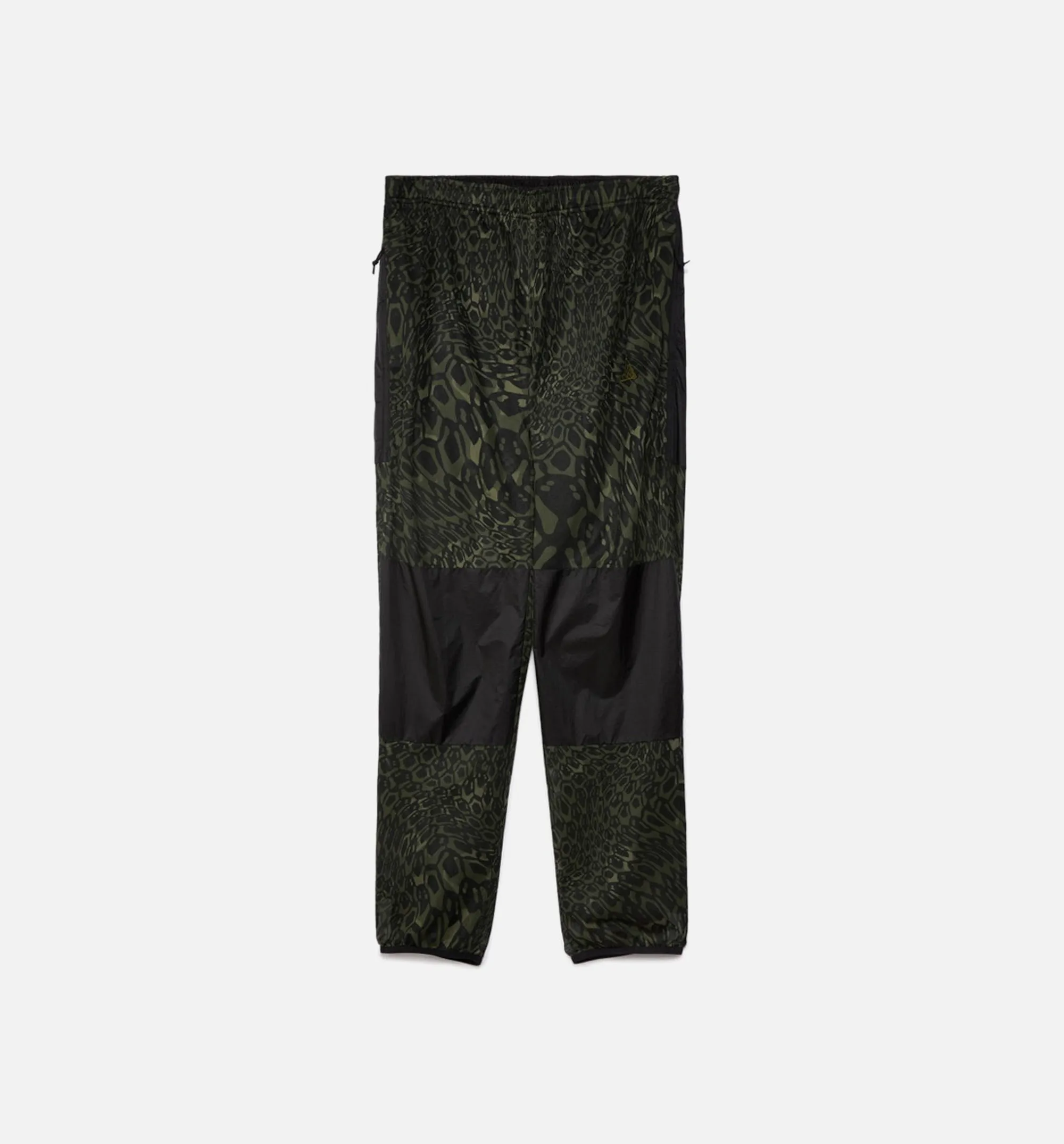 Dri-FIT ACG Happy Arachnid Pant Mens Pant - Sequoia/Black