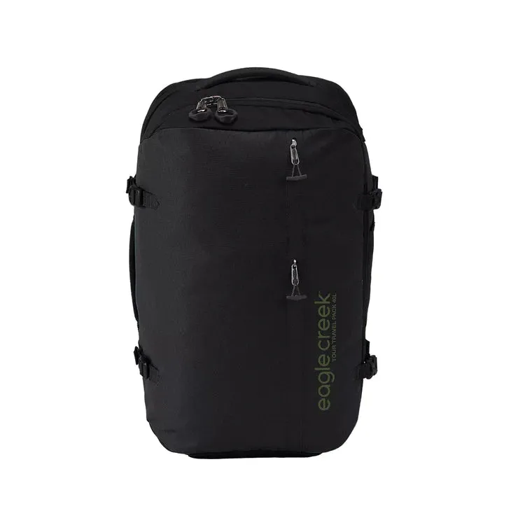 Eagle Creek Tour Travel Pack 40L - S/M