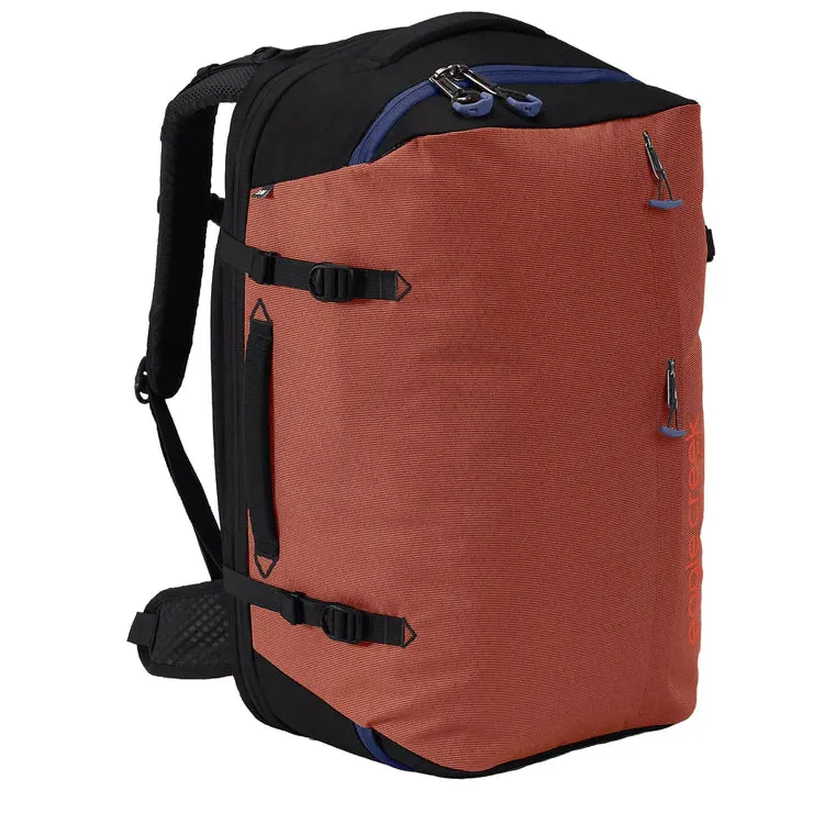 Eagle Creek Tour Travel Pack 40L - S/M