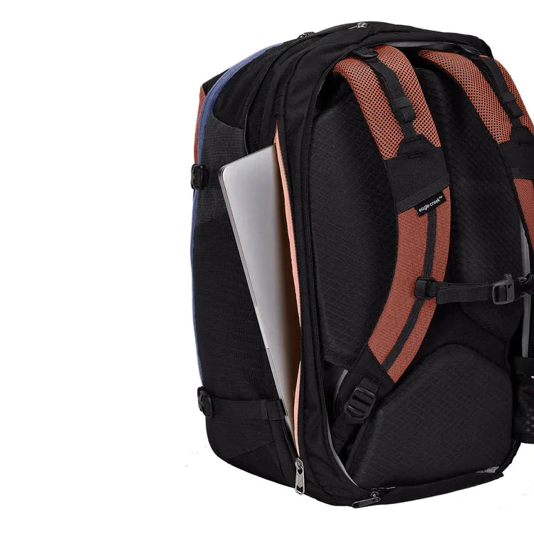 Eagle Creek Tour Travel Pack 40L - S/M