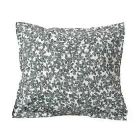 Garbo&Friends Woodlands Percale Pillowcase