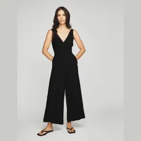 Gentle Fawn Gianna Jumpsuit