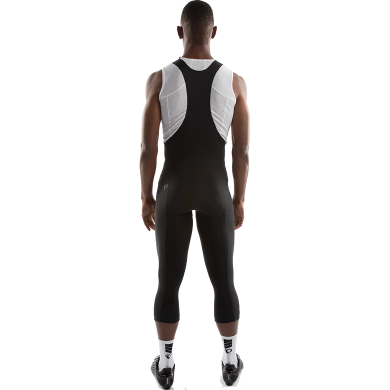 Men's Attack 3/4 Bib Tight