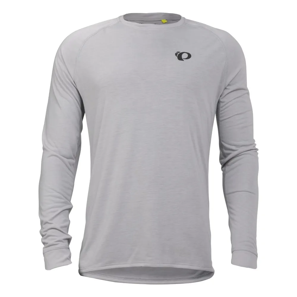 Men's Canyon Long Sleeve Jersey