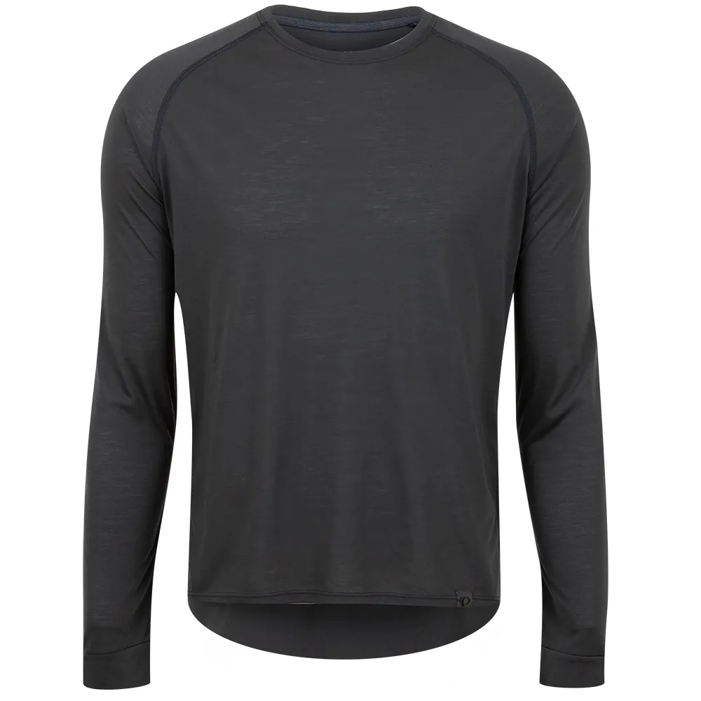 Men's Canyon Long Sleeve Jersey