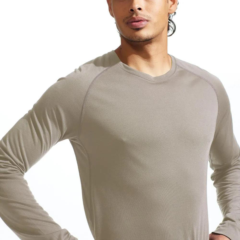 Men's Canyon Long Sleeve Jersey