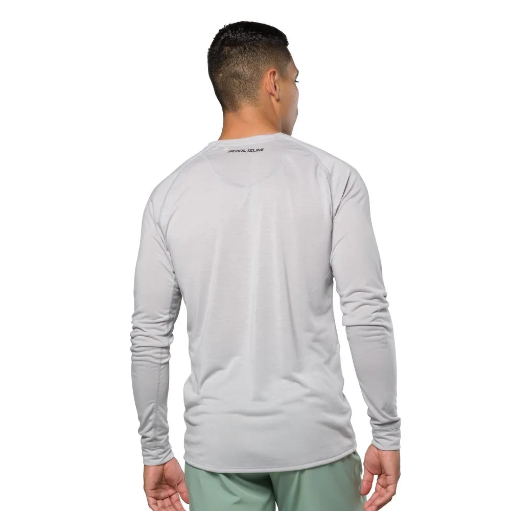 Men's Canyon Long Sleeve Jersey