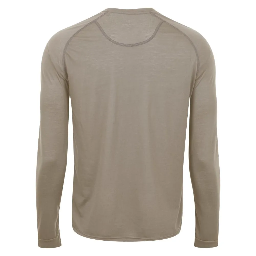 Men's Canyon Long Sleeve Jersey