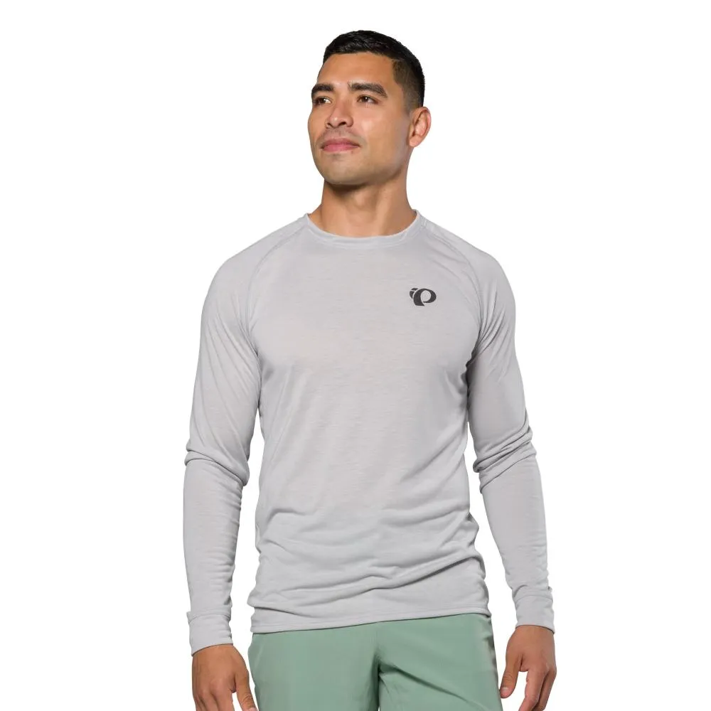 Men's Canyon Long Sleeve Jersey