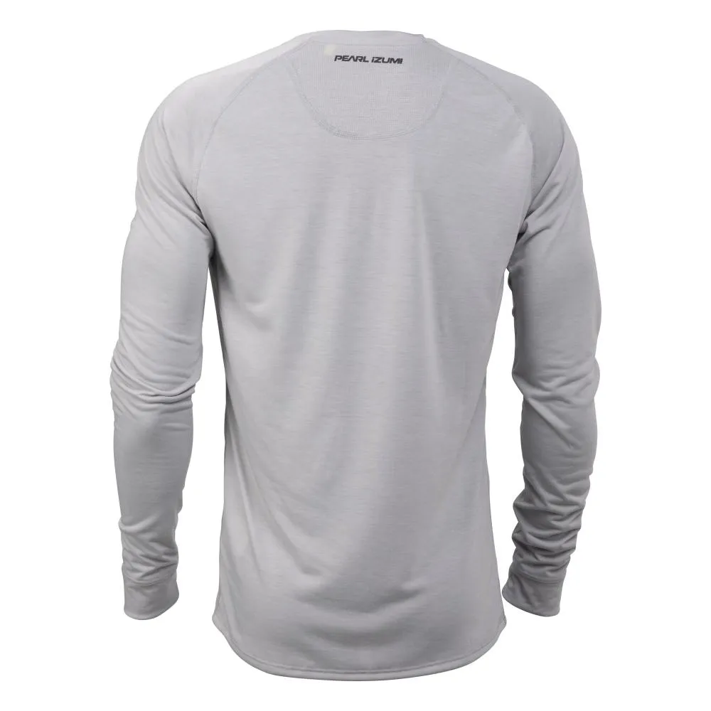 Men's Canyon Long Sleeve Jersey