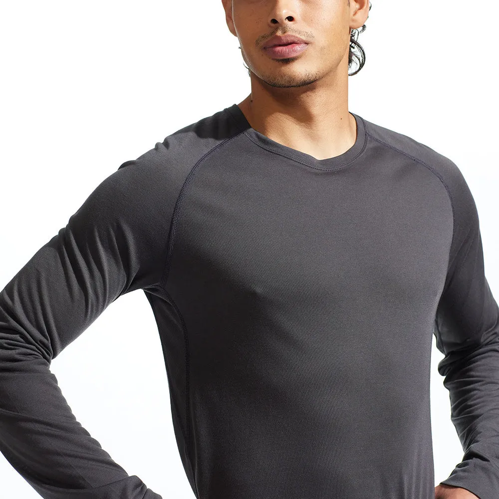 Men's Canyon Long Sleeve Jersey