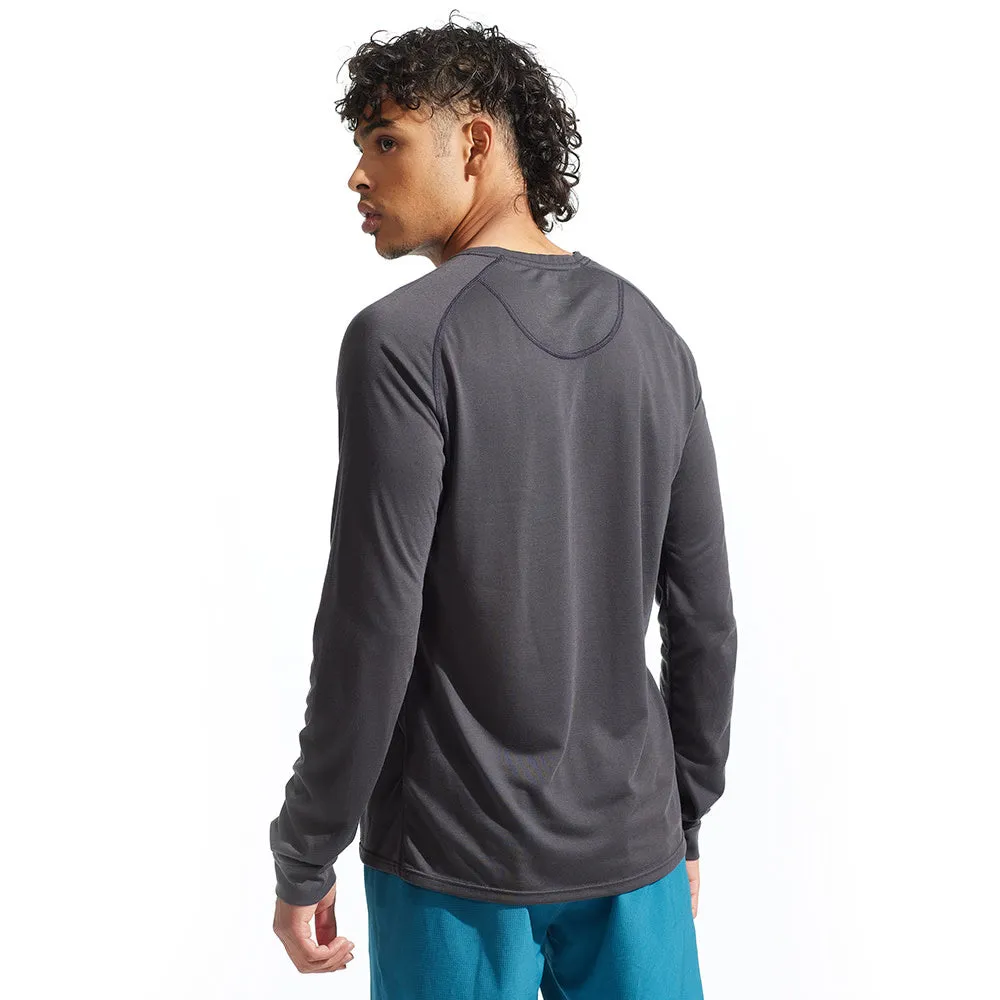 Men's Canyon Long Sleeve Jersey