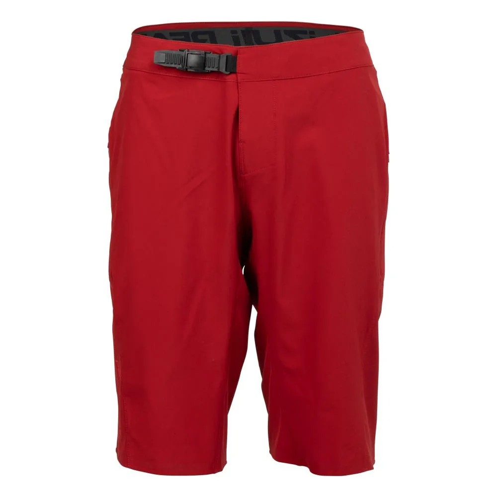 Men's Summit Shorts with Liner