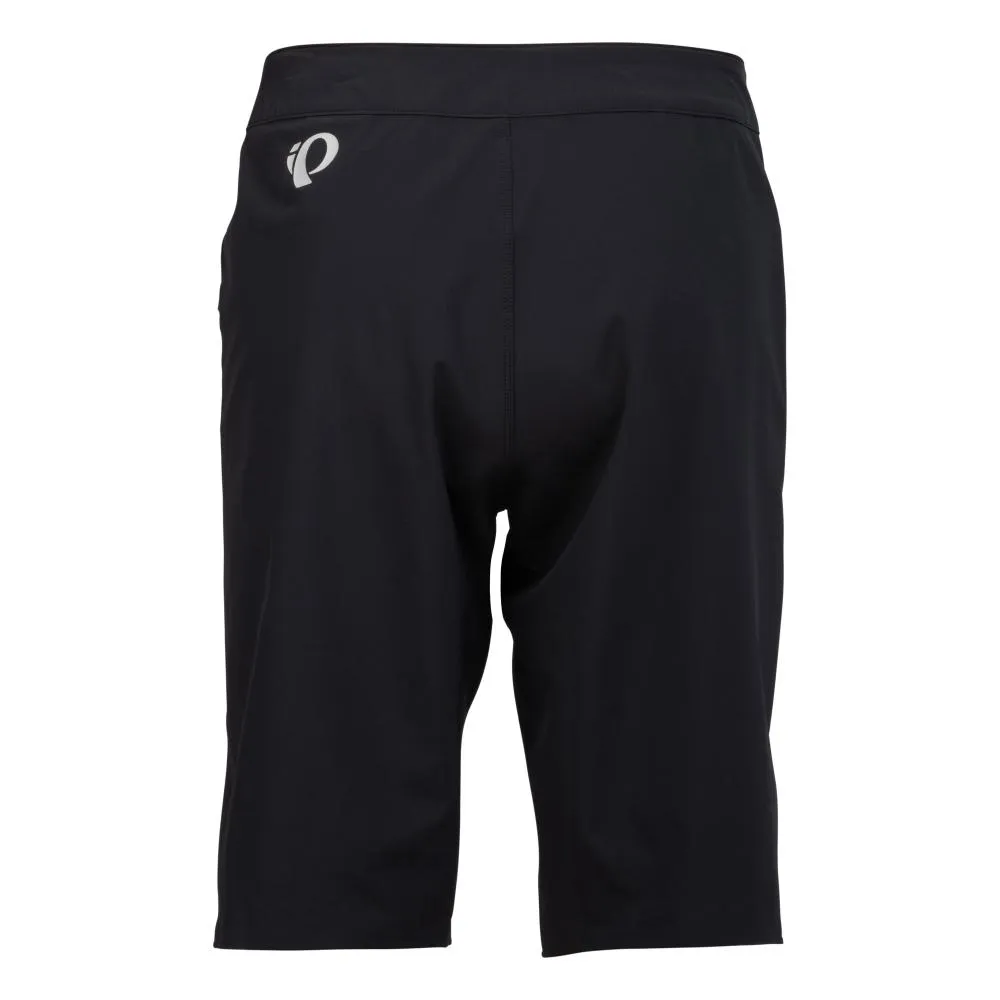 Men's Summit Shorts with Liner