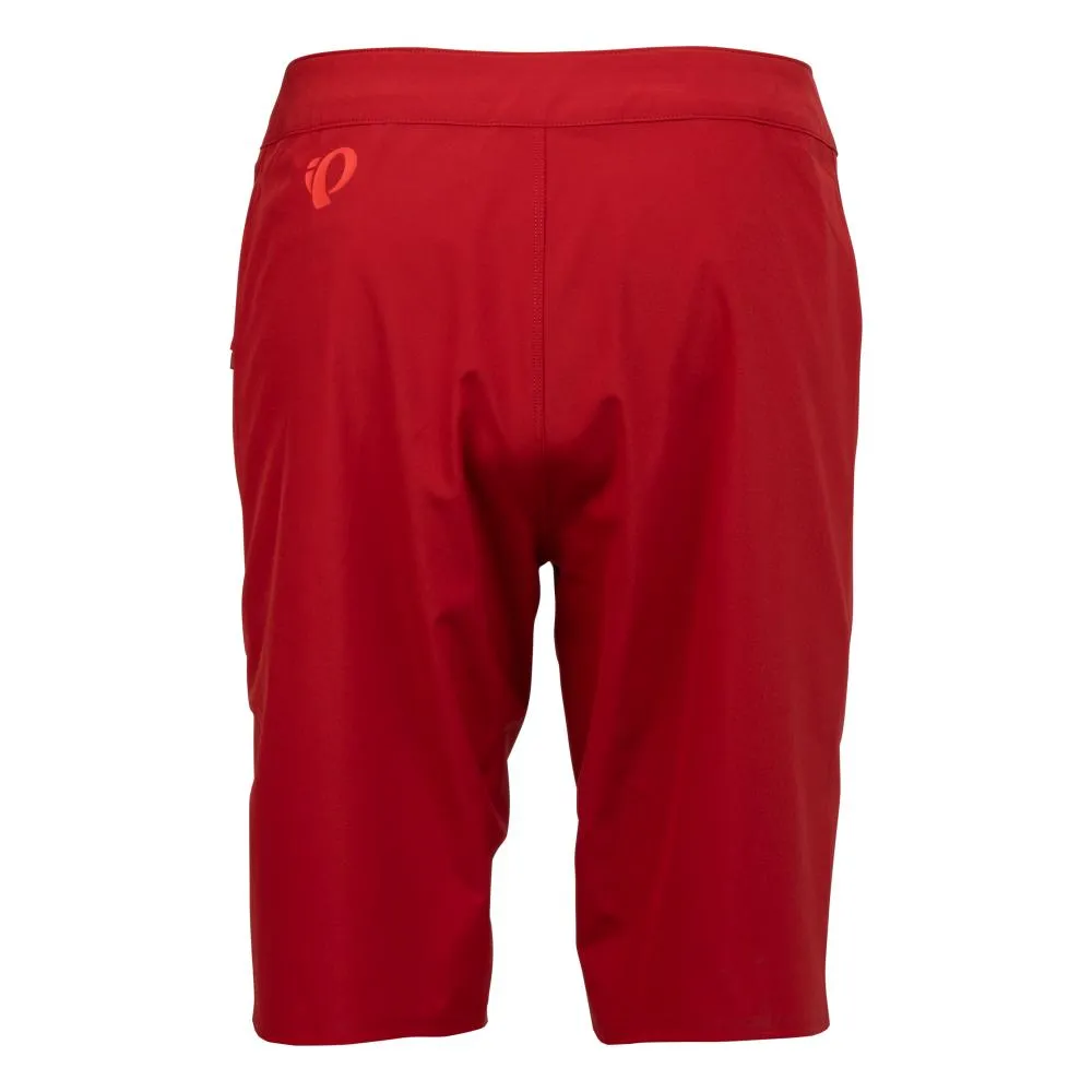 Men's Summit Shorts with Liner