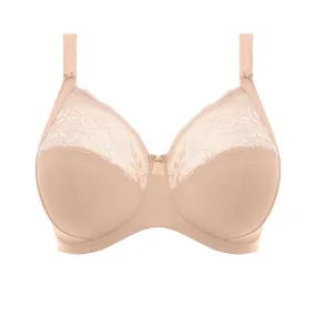 Morgan Full Cup H-K Bra