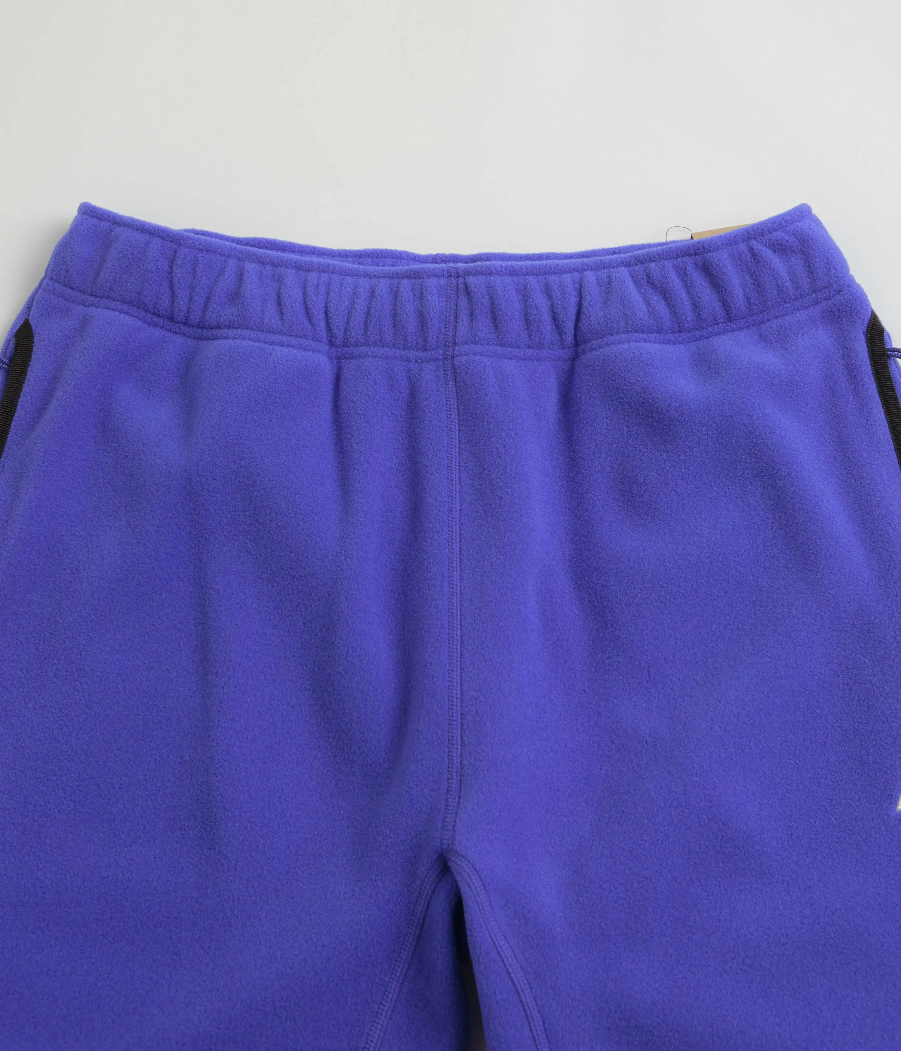 Nike ACG Polartec Wolf Tree Pants - Persian Violet / Summit White