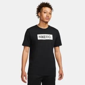 Nike FC Adults Tee