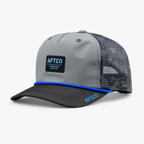 Radar Trucker Hat