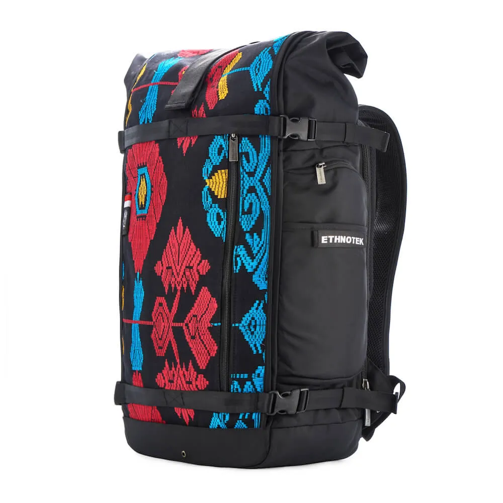 Raja 46 Travel Backpack