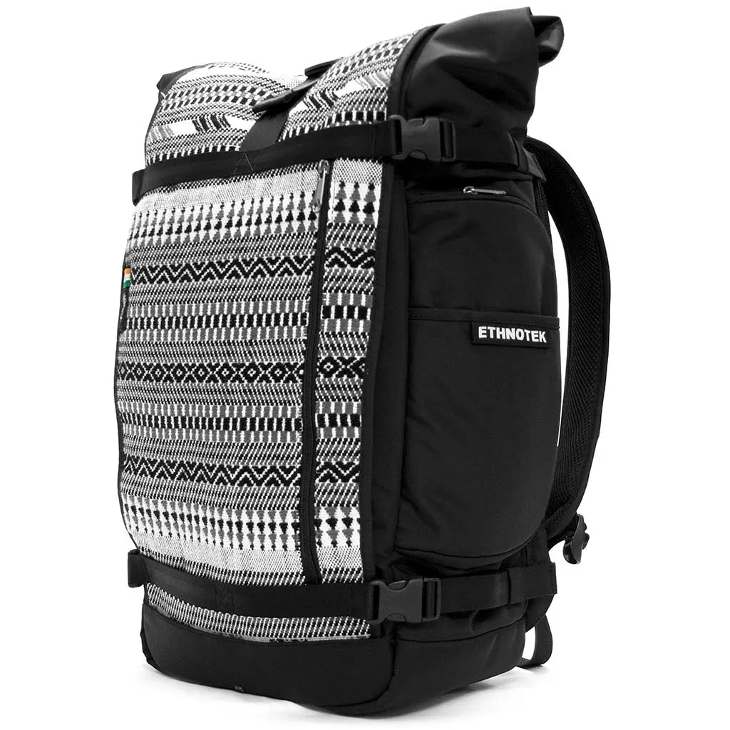 Raja 46 Travel Backpack