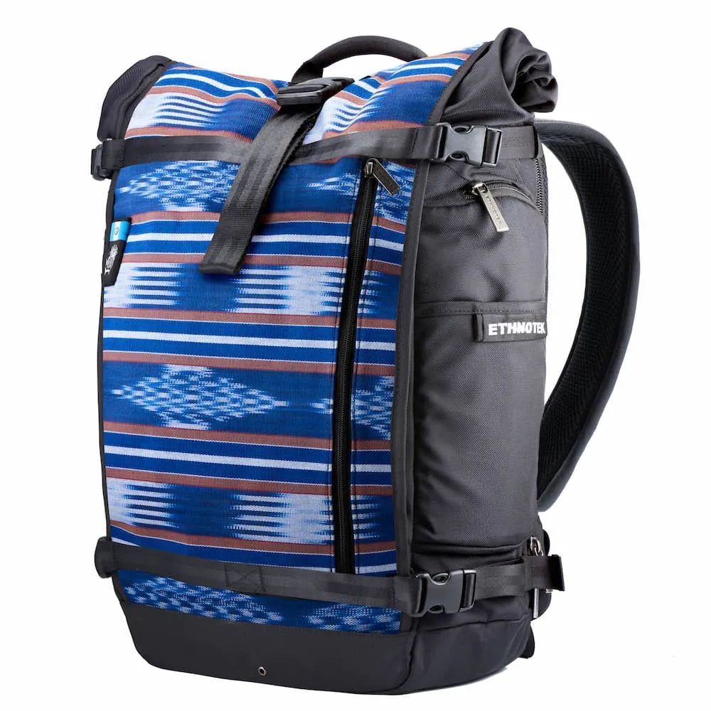 Raja 46 Travel Backpack