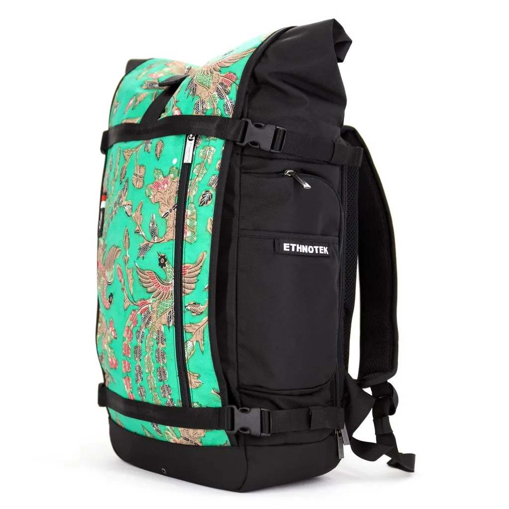 Raja 46 Travel Backpack