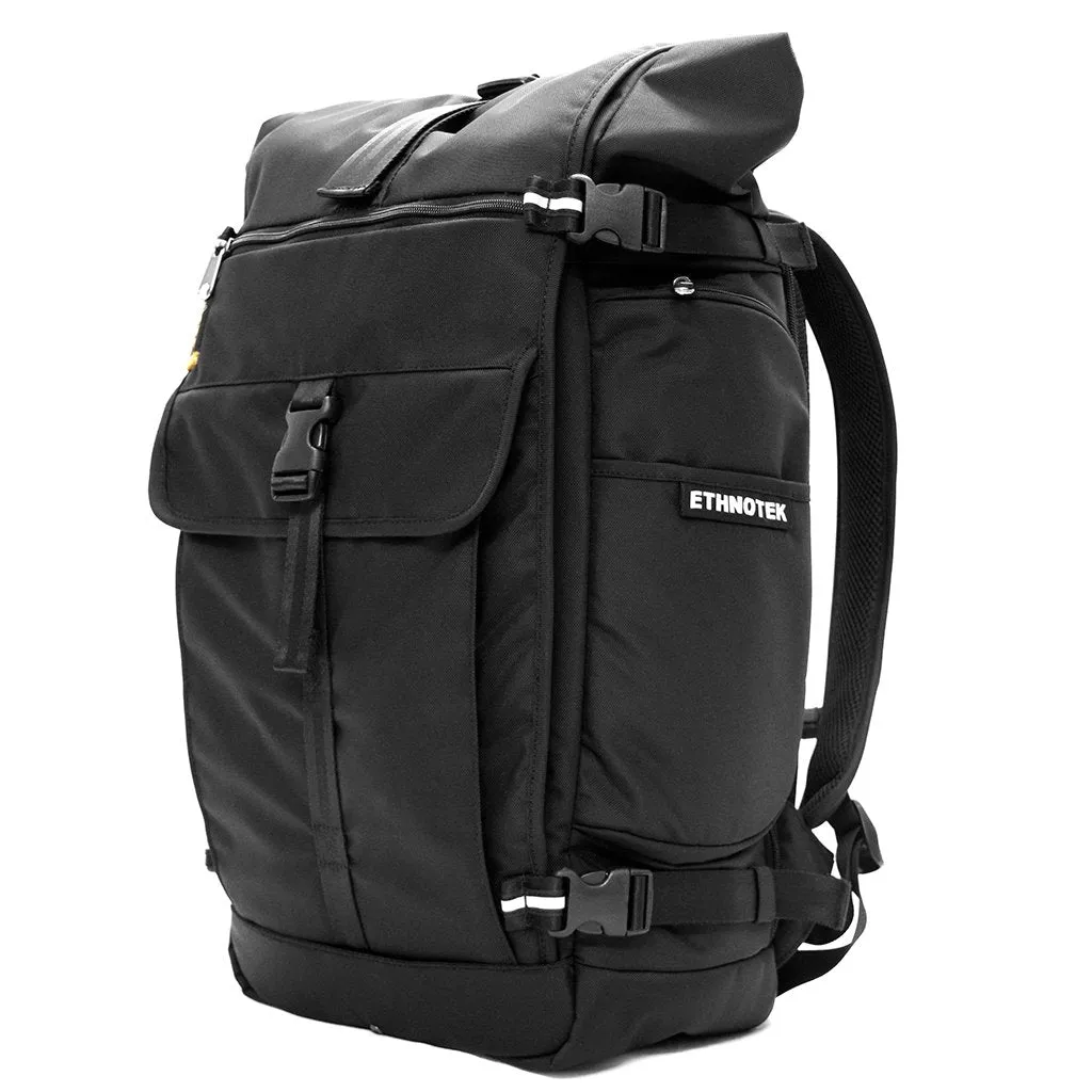 Raja 46 Travel Backpack