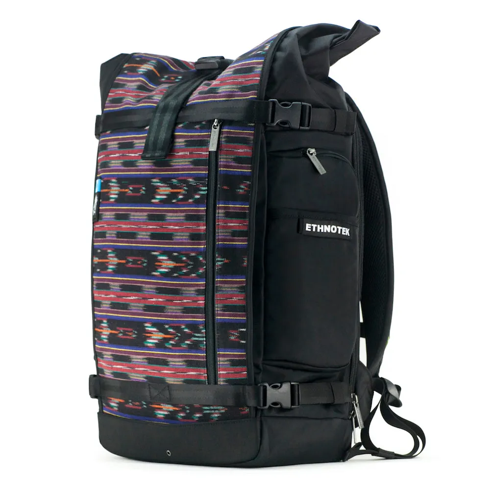 Raja 46 Travel Backpack