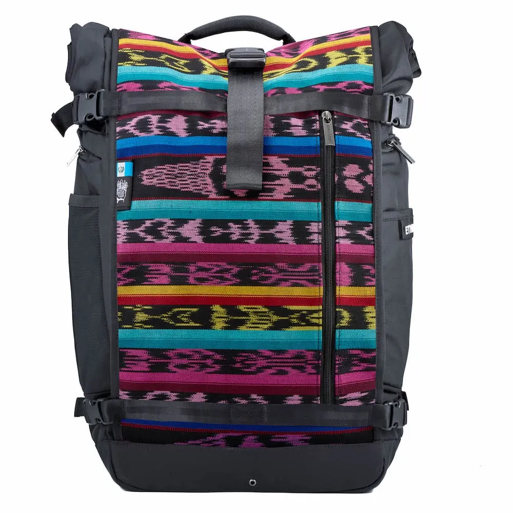 Raja 46 Travel Backpack